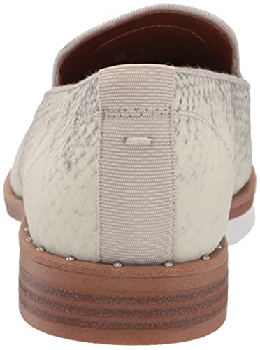 Image of Franco Sarto Women's Jeena