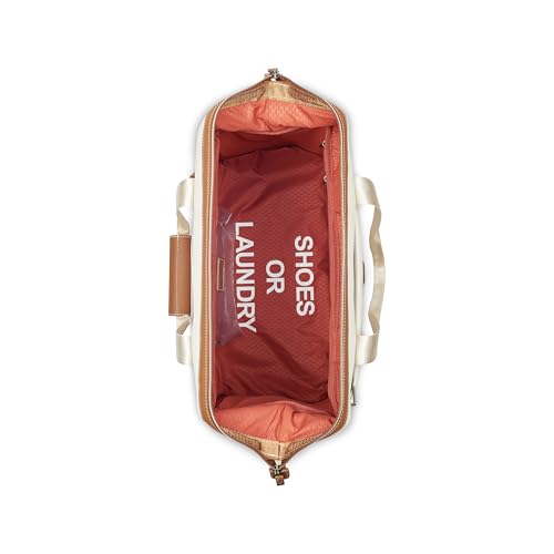 Delsey Chatelet Weekender Duffle