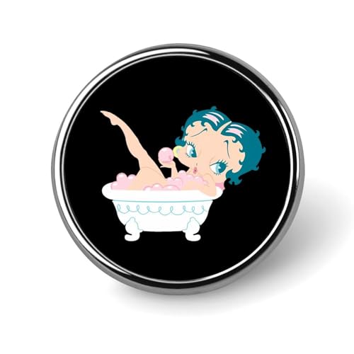 sobW xeB u[` ys ~^ tH[}  ANZT[ Ǝ   w a LO ȒPt lC  킢 v[g 蕨 Mtg