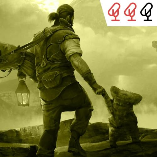 1225: Cierre de Highguard, ventas de Resident Evil: Requiem, Indie World