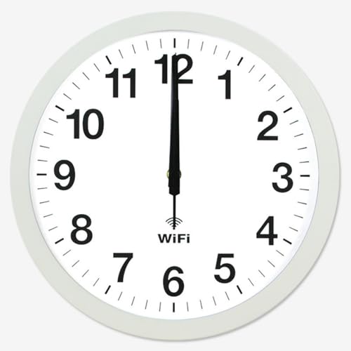 XVVXfW^vAX}[g WifiAԁAlbg[NvATCgǎvA_ȃ~j}Xg CtA (zCg,16C`)