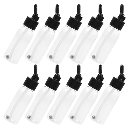 BESTonZON 10GAuVpvX`bN{g W[ A_v^[Lbvt _uANVz 痿ψ ϋvy Rh~ hv