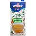 Swanson Organic Vegetable Broth, 32 oz. Cartons,12 Count