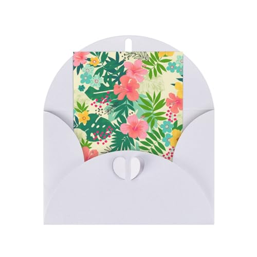 nC  ԕ aO[eBOJ[h tNX}Xo[Xf[J[h p[eB[ҏNX}XJ[h White