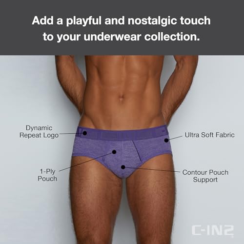 C-IN2 Hand Me Down Mid Rise Brief2