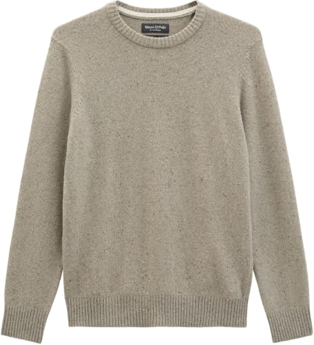 Marc O'Polo Knit Pullovers Longsleeve – Ansicht 6
