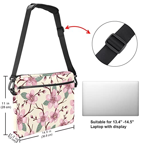 Sac ordinateur portable 13 pouces anti rayure sacoche etoile fine - 5
