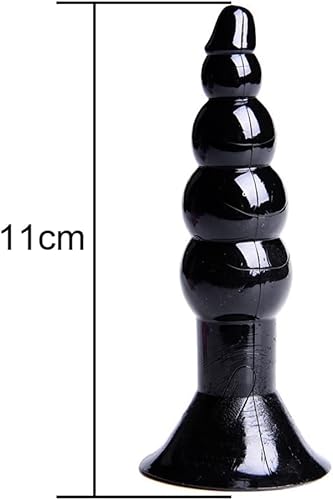 EXmalAia Lead Ergonomic Design