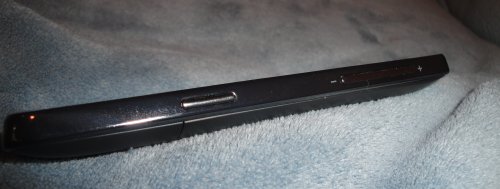 Htc Hd7 Windows Phone 16Gb - T-Mobile #TOP5