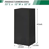 Zoom IMG-1 copertura antipolvere per macchina zucchero Zoom IMG-1 copertura antipolvere per macchina zucchero