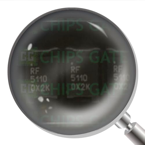 RF5110GSB 1Pcs New RF5110GSB