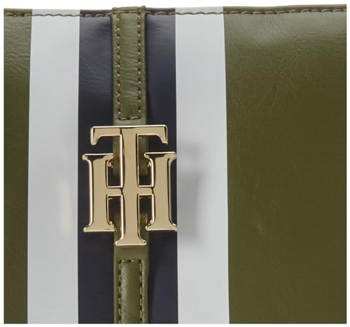 Image of Tommy Hilfiger Women's Jaden Plus Crossbody