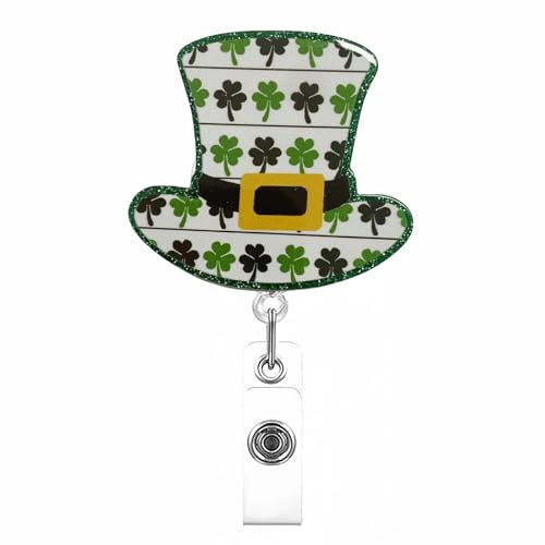 ACbVtFXeBoobWz_[ ^Nbvt hN^[i[Xl[J[h wt[p