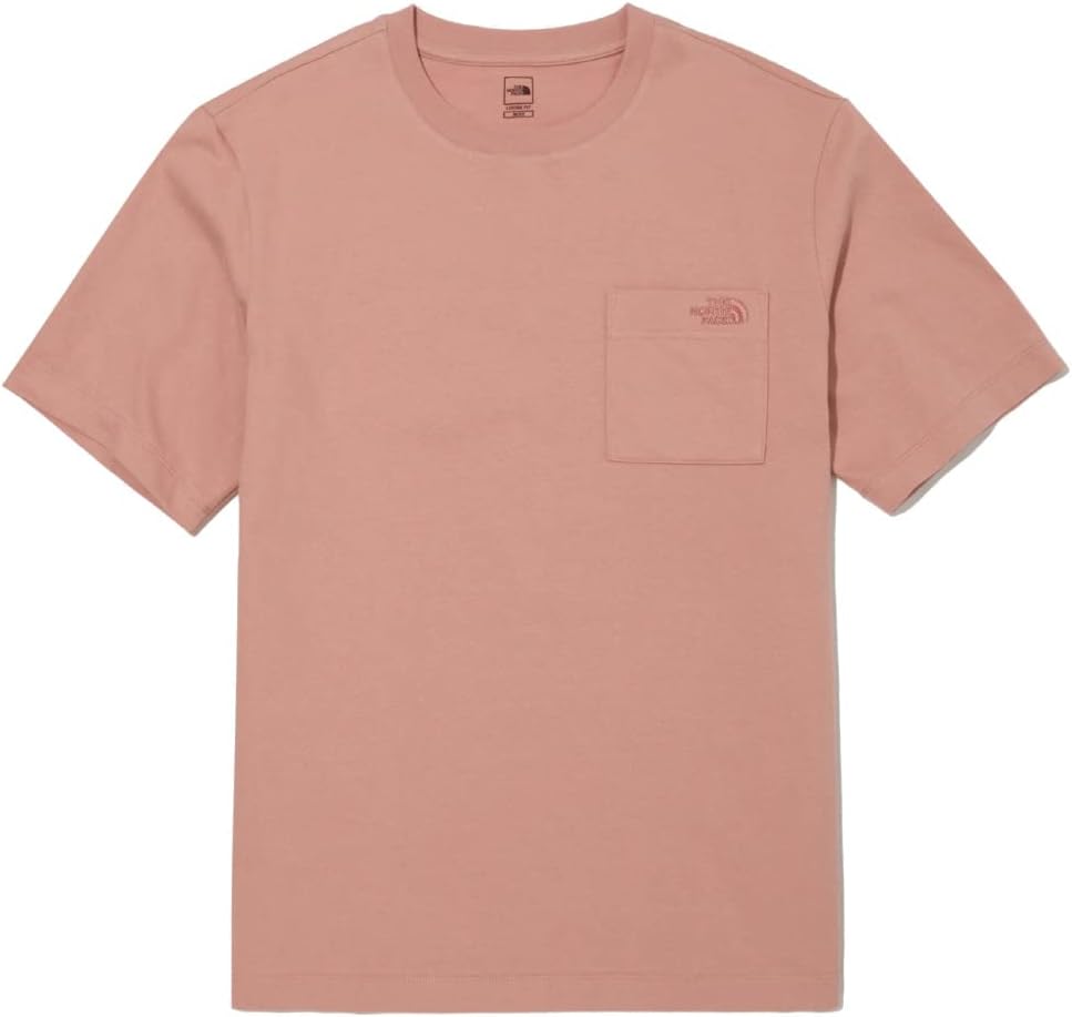 ☆23SS☆【THE NORTH FACE】☆BRYCE Tシャツ☆ ☆23SS☆【THE NORTH FACE】☆BRYCE Tシャツ☆ (THE NORTH FACE