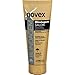 Produktbild Novex Salon Blindage Capilar Leave-In 400 Gr