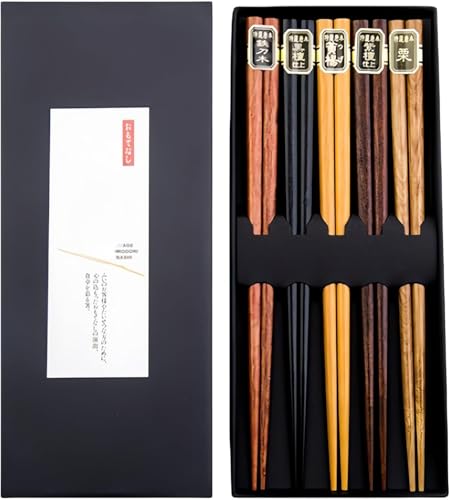 Zdaqian  VRؐ  H@ g锢 5VZbg qp ϋv ώ H쒲  ؔ ϔM JrȂ Ȃ ϔ j ip Mtgɂ Jg[ (A-6)