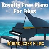 Mooncusser Films