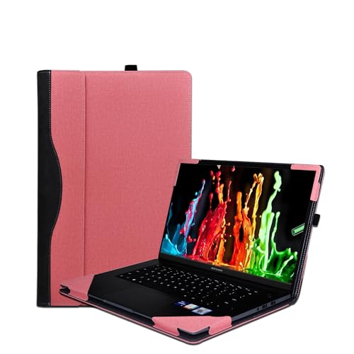 Funda Protectora para Portátil ASUS VivoBook 15.6 Pulgadas miniatura 1