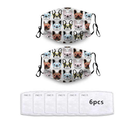 [RFSHOP]   Ck  z}XN ̃}XN 2Zbg }XN K}XN ܂ tFCX}XN 􂦂 JԂ ʃTCY  t@bV Ck ʕ ybg ybg