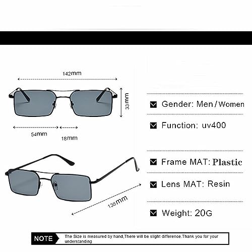 Classic Retro Sunglasses Women Glasses Lady Luxury Steampunk Metal Sun Glasses Vintage Mirror UV4003