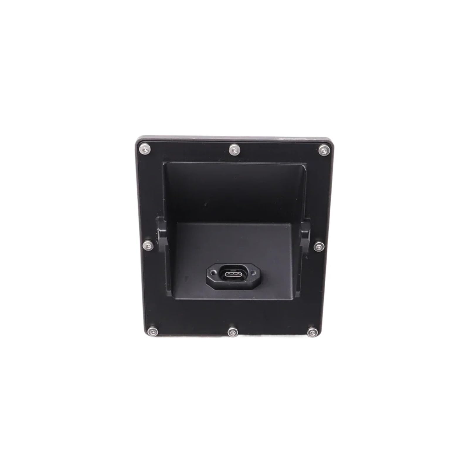 Compatibile con DJI, adesivo batteria da 100 pezzi T10/T20/T30