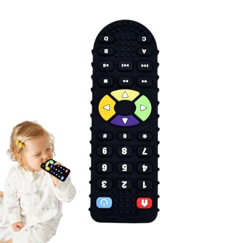 RԂ肨 | 킢q̃VR[̎q̂Ԃ,q̎郊[g邨AVR[̏_炩̂ԂAq̊ނAô