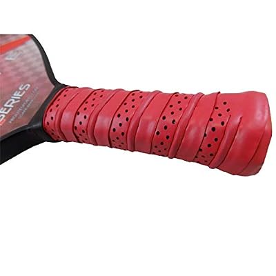 PROLITE Ignite Pickleball Paddle - Red