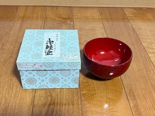 �Ìy�h �V�R�� ���邵�h�� ���o �O�O�Ìy�h���H�Ƌ����g�����F�i