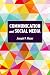 Communication and Social Media