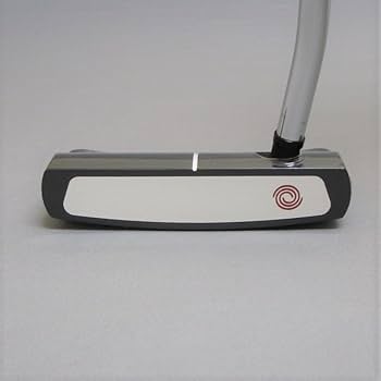 Amazon.co.jp: ODYSSEY ホワイト ホット VERSA ダブルワイド 34インチ Amazon.co.jp: ODYSSEY ホワイト ホット VERSA ダブルワイド 34インチ