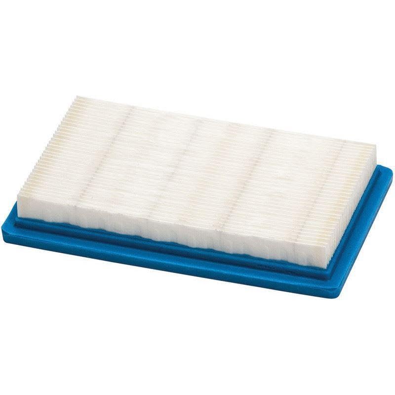 Amazon.com: PHUOC LOC THO for Oregon 30-057 Filter Replaces for