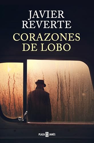 Corazones de lobo (Éxitos)