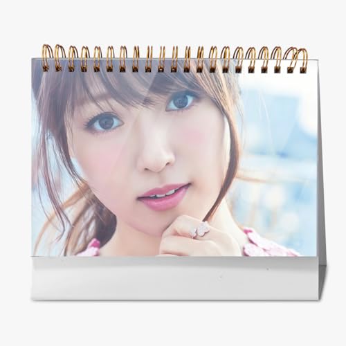 [c q6 2026 J_  Vv p  ▭ ֗ t@bV ԊǗ ʐ^  ƃMtg VN NX}X nEB a