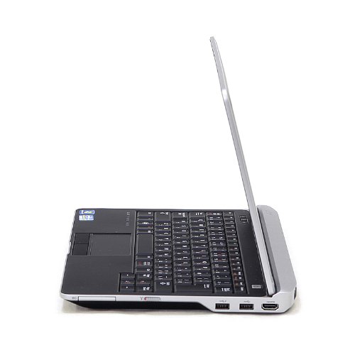 Amazon.co.jp: 中古ノートパソコン DELL Latitude E6230 : パソコン