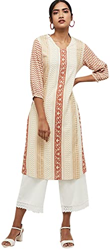 Image of Max Women Kurta