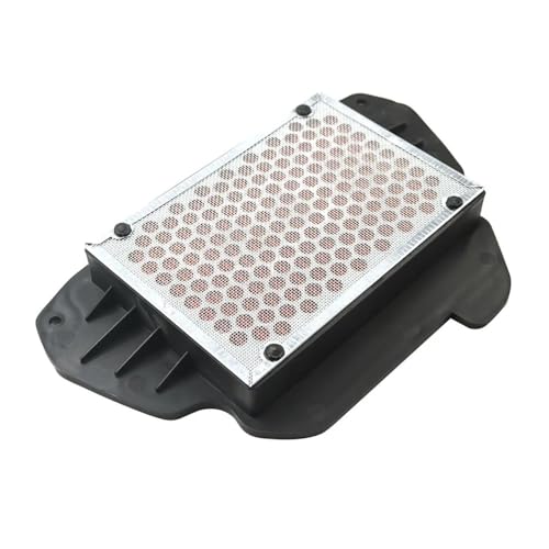 Filtre à air pour moto CB650F et CBR650F de 2014 à 2018