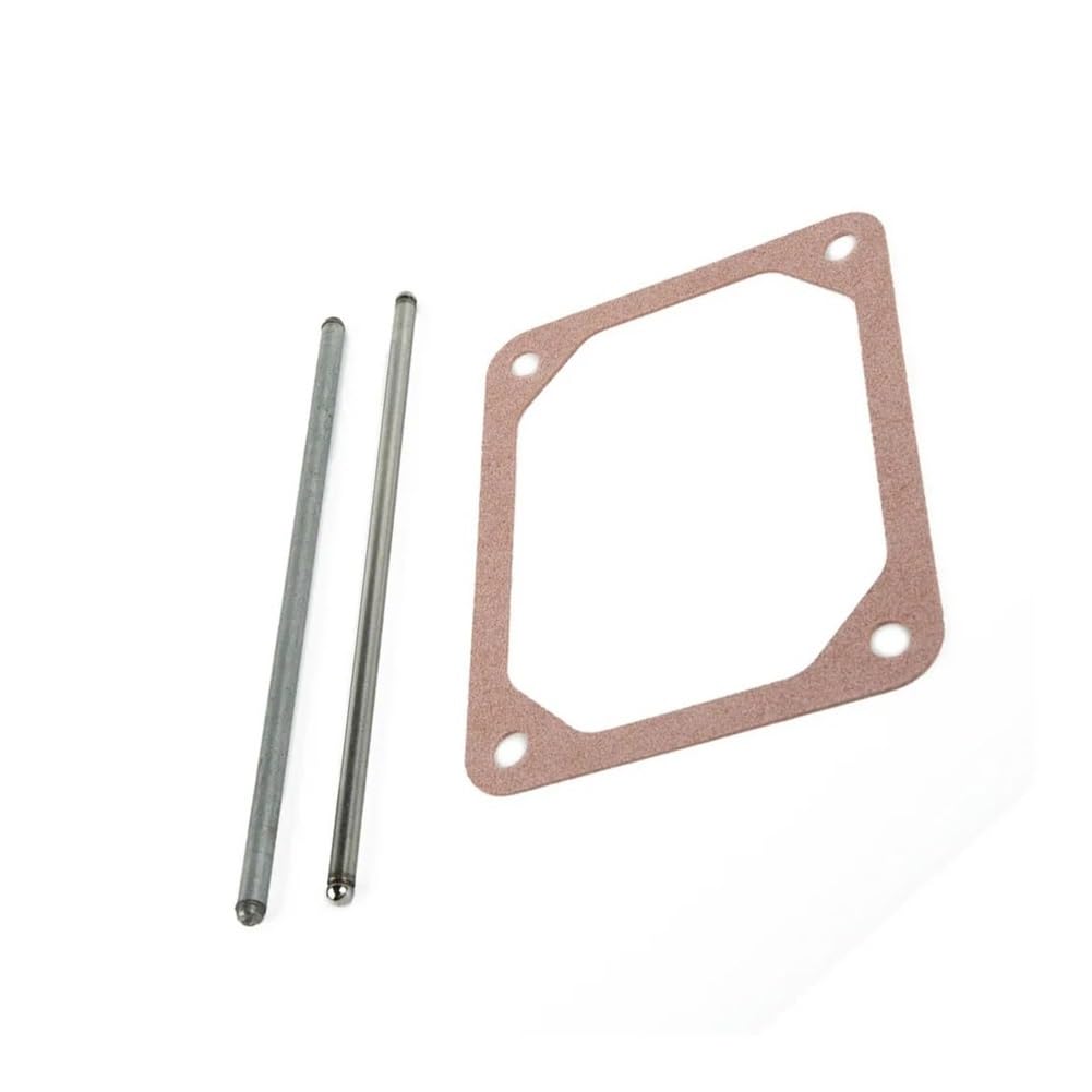Varillas de Empuje 690981 para Reparar Fugas e Inestabilidad en Motor