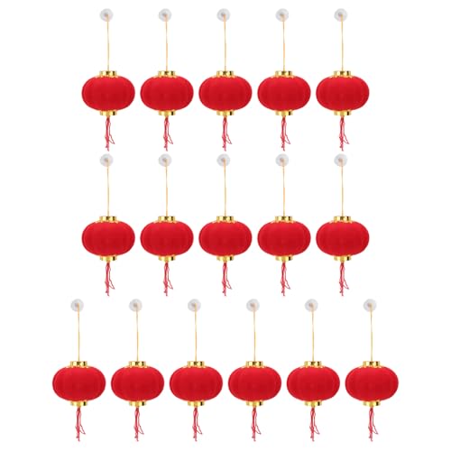 Totority 16Ċ| tՂ葕 y tߏjp OΉ `IȐԒ񓔂Řa₩ȕ͋C