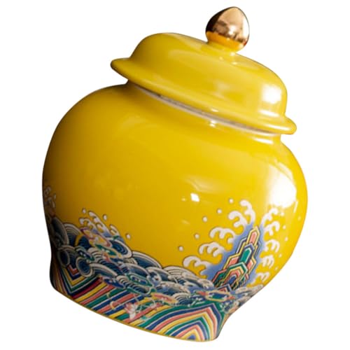 BESTOYARD ?ʐt gVvfUC @\LjX^[ R[q[Ԓ[ 㑕\Ȋ炩\ tۊ