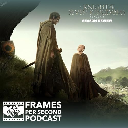 Knight of the Seven Kingdoms