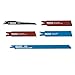 Ridgid 71936 Bi-Metal Blade (5 Pack)