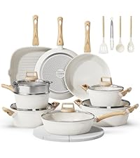 Small manufacture image 4