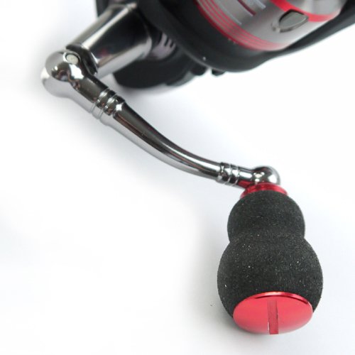 Amazon | TAKAMIYA(タカミヤ) リール CODE NAME 3000 CM-215