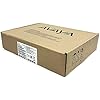 هاتف Avaya 9641GS IP (700505992)