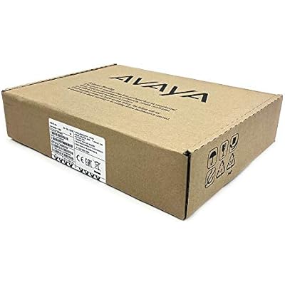 هاتف Avaya 9641GS IP (700505992)