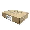 Avaya 9641GS IP Telephone (700505992)