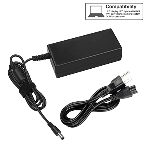 Cargador de pared para tableta Huion KAMVAS GT-191 miniatura 2