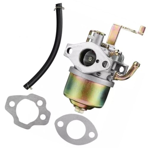 Carburateur EY15 EY20 pour réparer le moteur thermique DET180 228-62450-10