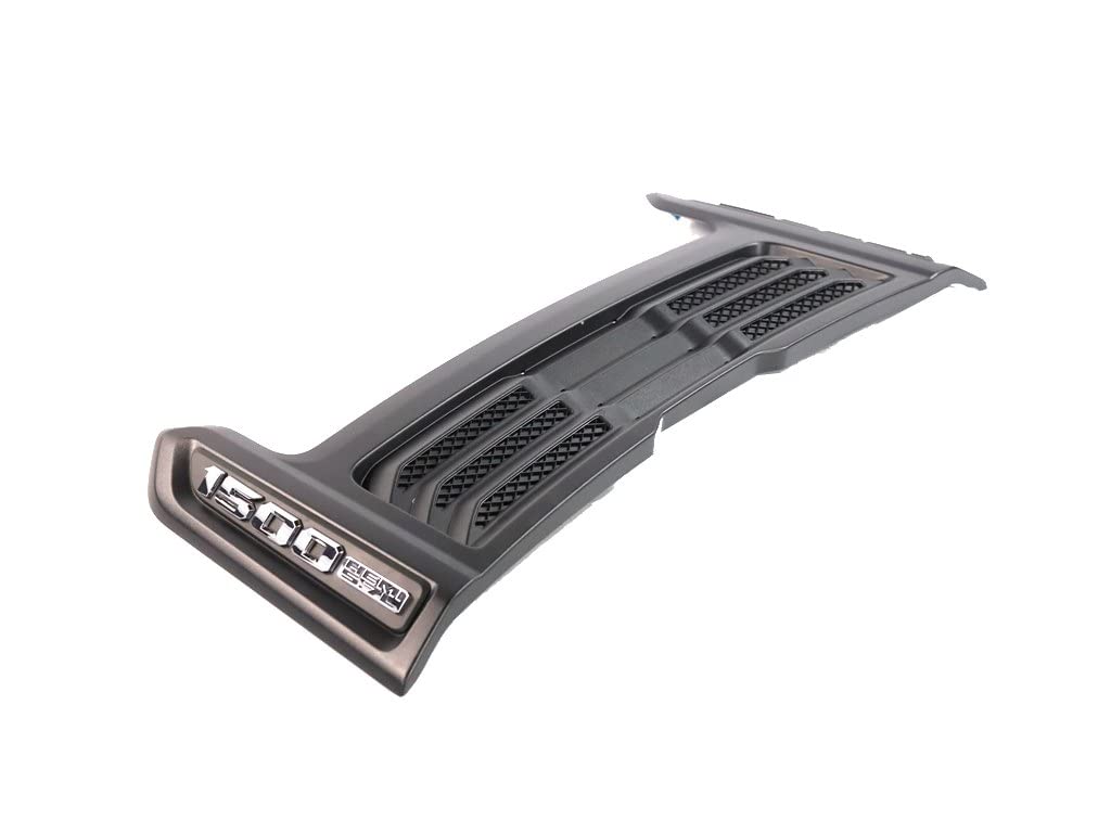 【美品】COLORADO  BOARDS BOA付 25cm Amazon.com: Mopar 68402888AB - Front Hood Molding : Automotive