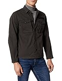 Gran calidad REPLAY M8138 .000.84003G Chaqueta, 998 Blackboard, S para Hombre